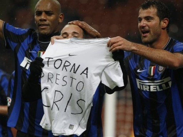 阿森西奥留言回应阿拉维斯球迷辱骂：很棒的比赛，3分到手！（遭阿拉维斯球迷辱骂，阿森西奥发声回应：比赛精彩，三分已到手）